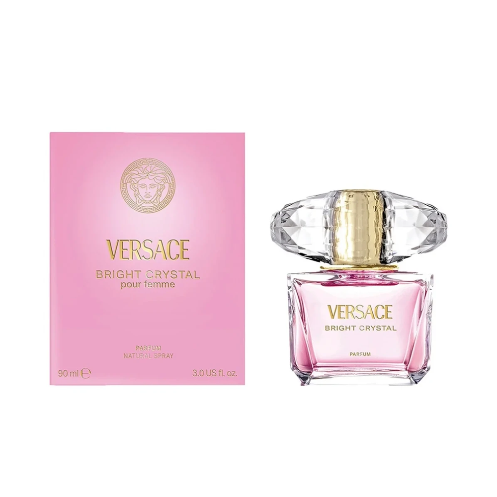 versace-bright-crystal-pure-parfum-90ml-1