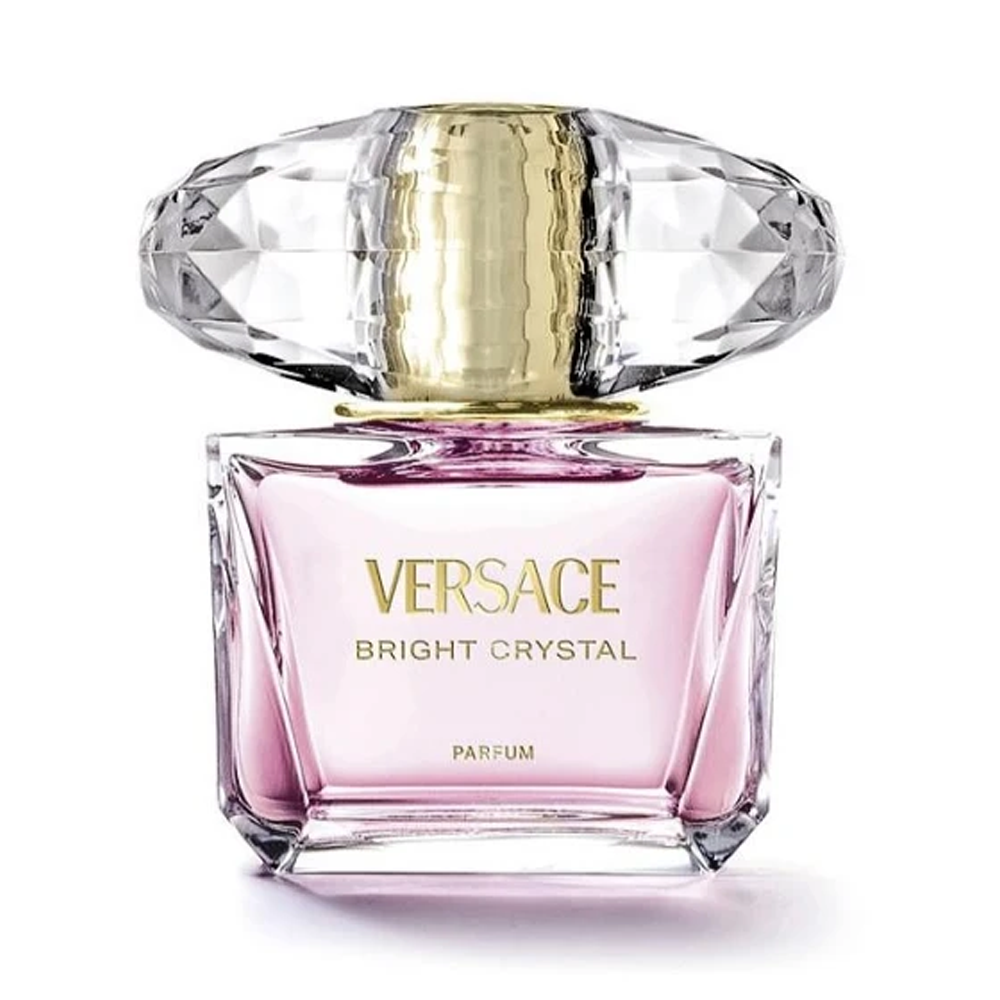 versace-bright-crystal-pure-parfum-90ml-2