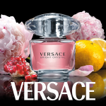 versace-bright-crystal-pure-parfum-90ml-2