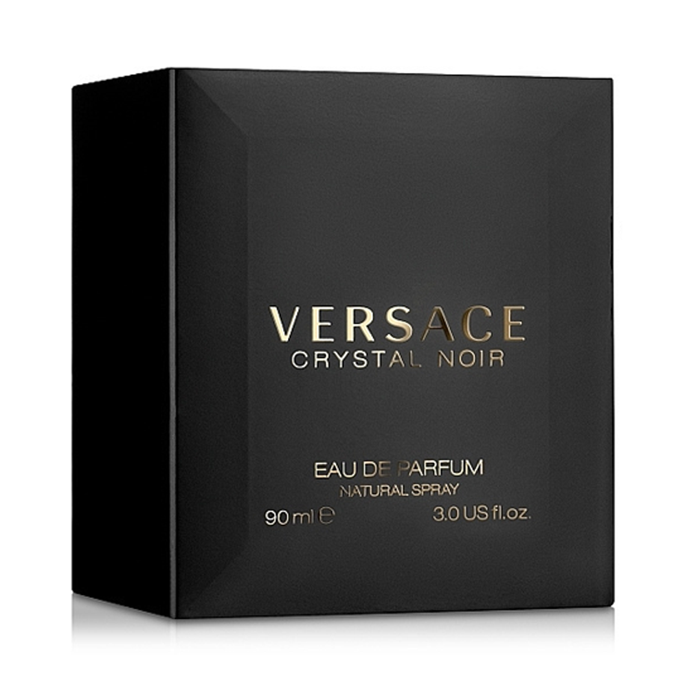 versace-crystal-noir-edp-90ml-2 versace-crystal-noir-edp-90ml-2