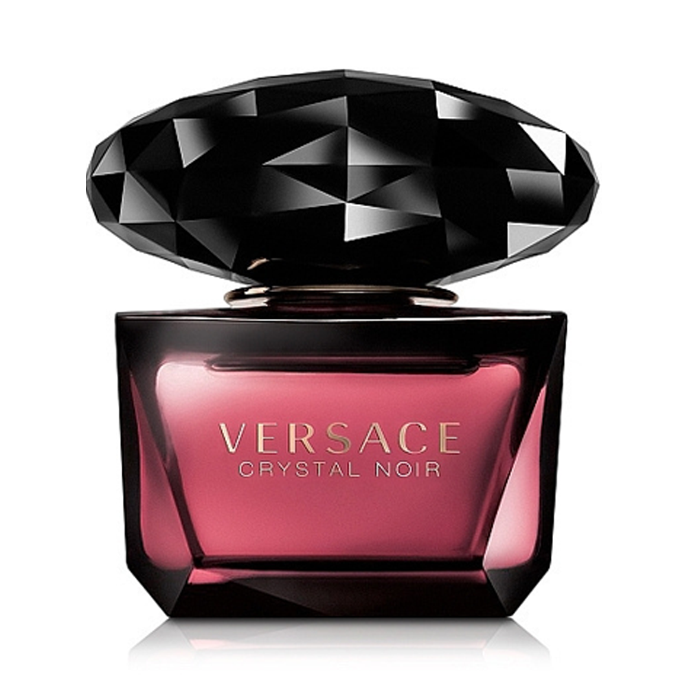 versace-crystal-noir-edp-90ml-3