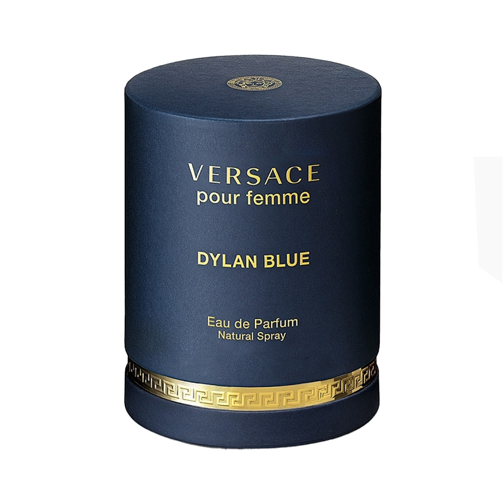 versace-dylan-blue-apa-de-parfum-femei-100ml-301968-3 versace-dylan-blue-apa-de-parfum-femei-100ml-301968-3