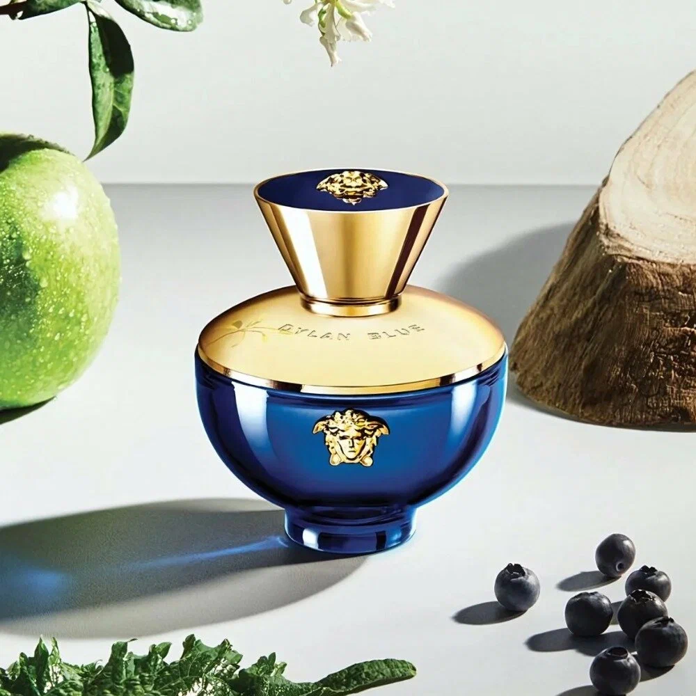 versace-dylan-blue-apa-de-parfum-femei-100ml-301968-4 versace-dylan-blue-apa-de-parfum-femei-100ml-301968-4