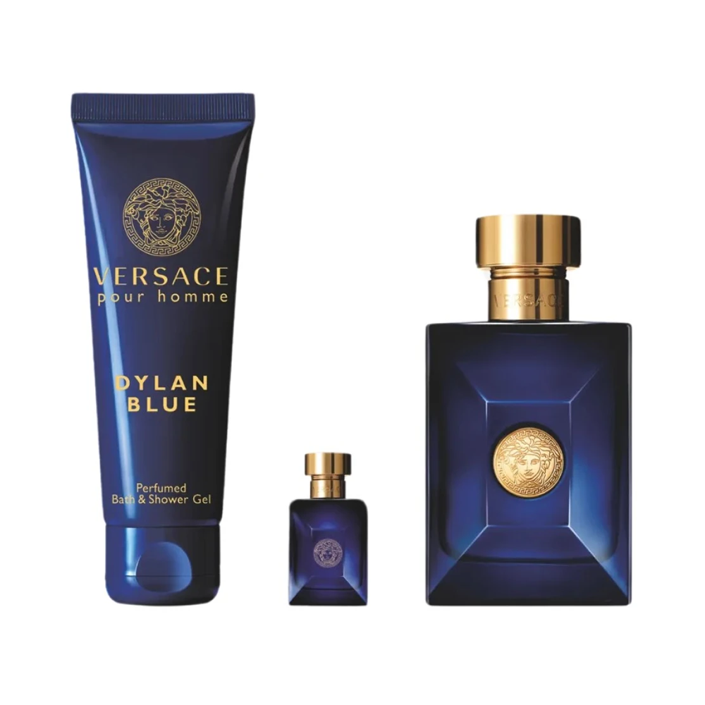 versace-dylan-blue-set-cadou-apa-de-toaleta-barbati-100ml-301942-2