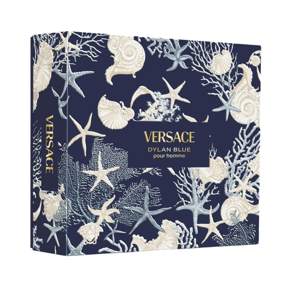 versace-dylan-blue-set-cadou-apa-de-toaleta-barbati-100ml-301942-3 versace-dylan-blue-set-cadou-apa-de-toaleta-barbati-100ml-301942-3