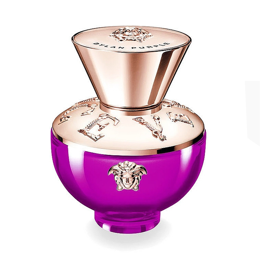 versace-dylan-purple-pour-femme-edp-100ml-1