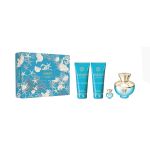 versace-dylan-turquoise-set-cadou-apa-de-toaleta-femei-100ml-301940-2