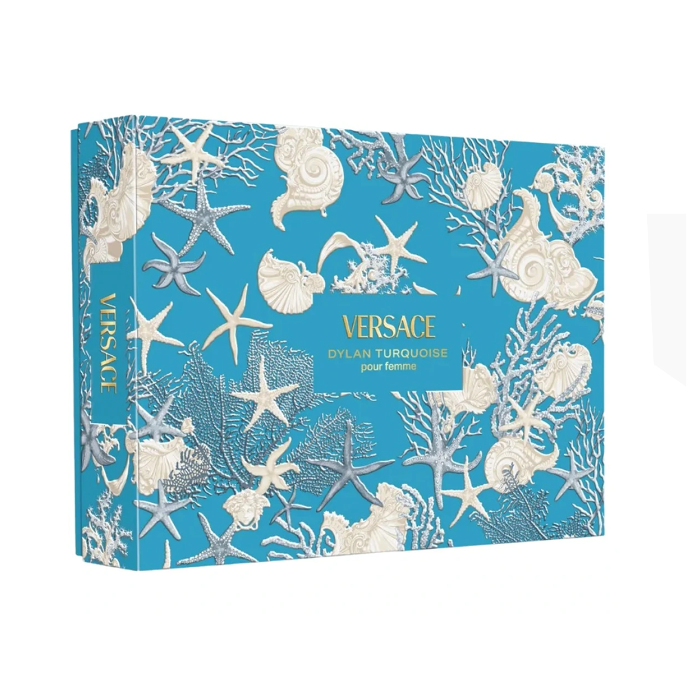versace-dylan-turquoise-set-cadou-apa-de-toaleta-femei-100ml-301940-3