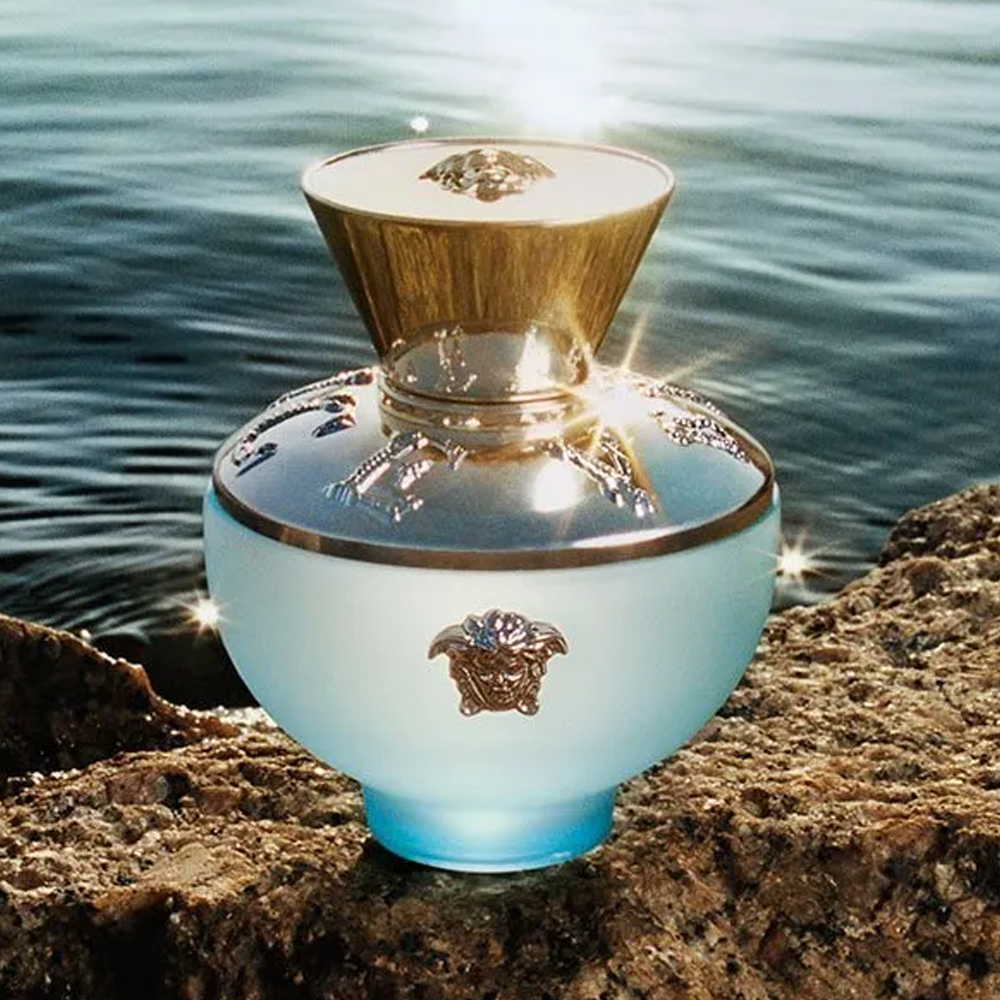 versace-dylan-turquoise-set-cadou-apa-de-toaleta-femei-100ml-301940-4 versace-dylan-turquoise-set-cadou-apa-de-toaleta-femei-100ml-301940-4