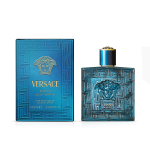versace-eros-eau-de-toilette-edt-100ml-2