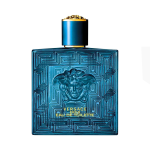 versace-eros-eau-de-toilette-edt-100ml-2