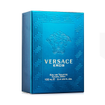 versace-eros-eau-de-toilette-edt-100ml-2