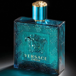 versace-eros-eau-de-toilette-edt-100ml-2