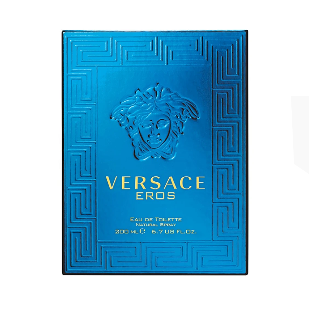 versace-eros-eau-de-toilette-edt-200ml-3 versace-eros-eau-de-toilette-edt-200ml-3