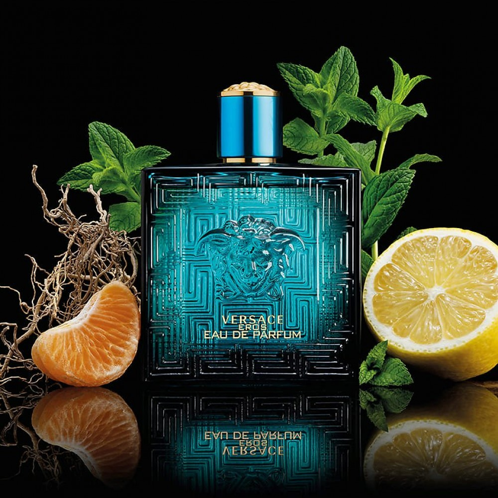 versace-eros-eau-de-toilette-edt-200ml-4 versace-eros-eau-de-toilette-edt-200ml-4