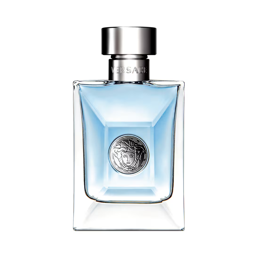 versace-man-eau-fraiche-set-cadou-apa-de-toaleta-barbati-100ml-301944-1