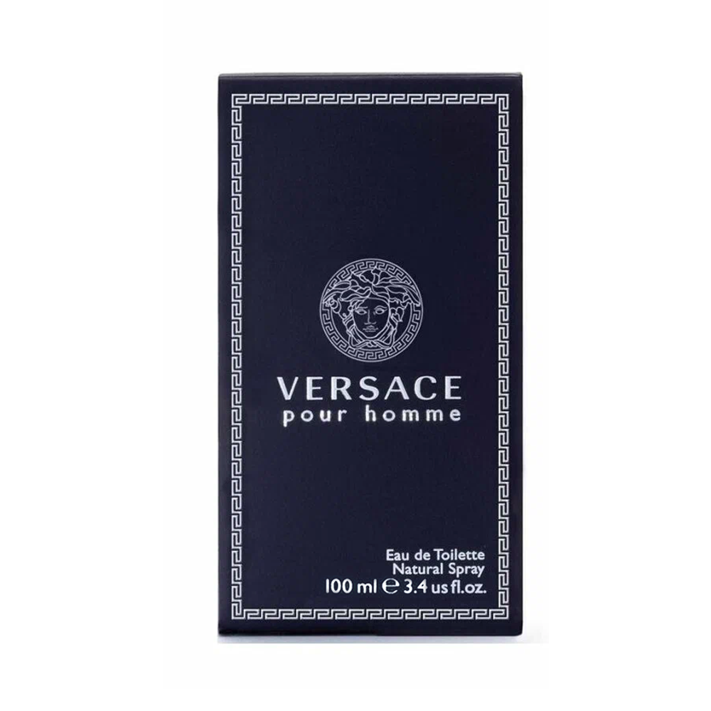 versace-man-eau-fraiche-set-cadou-apa-de-toaleta-barbati-100ml-301944-3 versace-man-eau-fraiche-set-cadou-apa-de-toaleta-barbati-100ml-301944-3