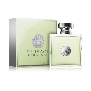 versace-versense-women-eau-de-toilette-100ml-2