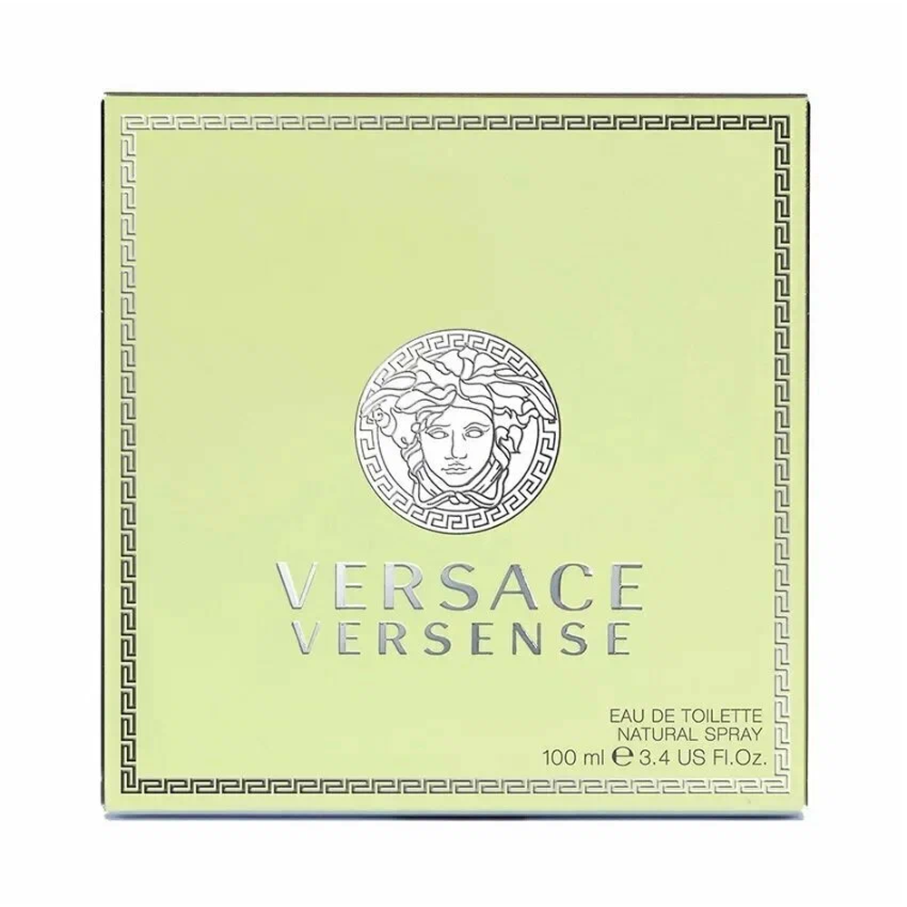 versace-versense-women-eau-de-toilette-100ml-3 versace-versense-women-eau-de-toilette-100ml-3
