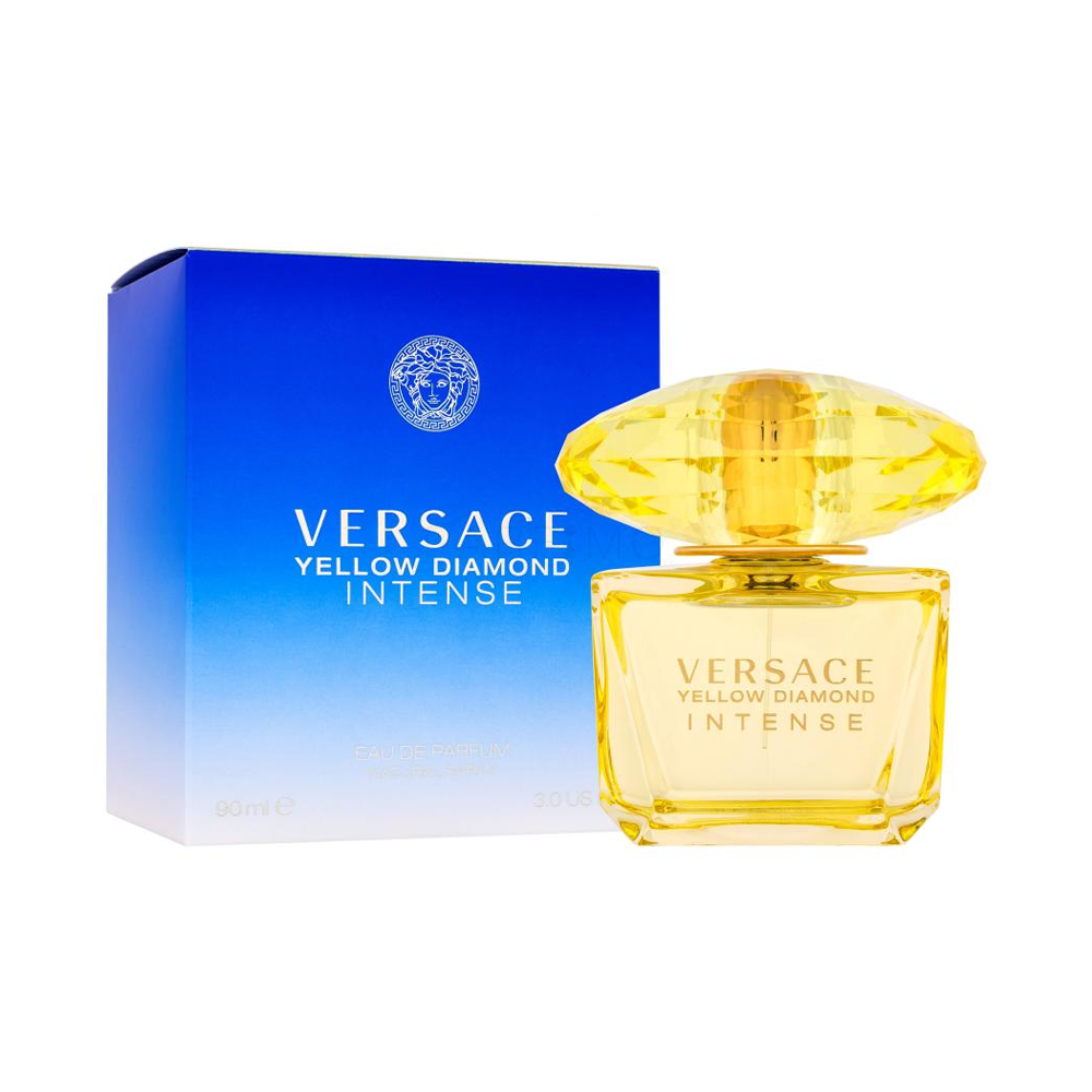 versace-yellow-diamond-intense-apa-de-parfum-femei-90ml-301965-2