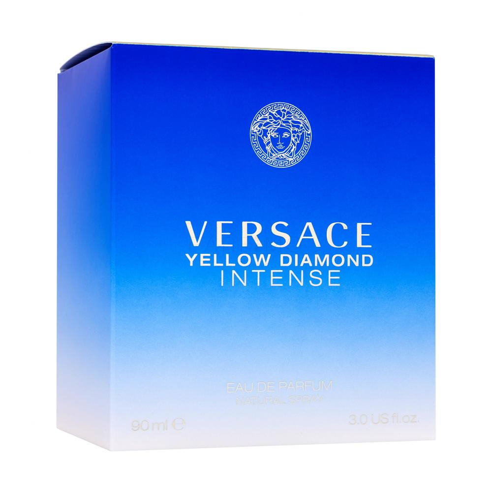 versace-yellow-diamond-intense-apa-de-parfum-femei-90ml-301965-3 versace-yellow-diamond-intense-apa-de-parfum-femei-90ml-301965-3