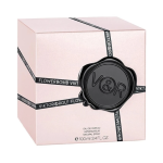 viktor-rolf-flowerbomb-apa-de-parfum-femei-100ml-301978-1