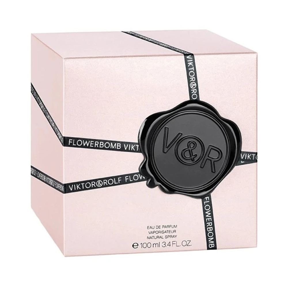 viktor-rolf-flowerbomb-apa-de-parfum-femei-100ml-301978-2 viktor-rolf-flowerbomb-apa-de-parfum-femei-100ml-301978-2