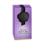 viktor-rolf-good-fortune-apa-de-parfum-femei-50ml-301980-1