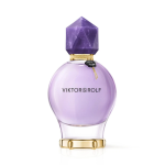 viktor-rolf-good-fortune-apa-de-parfum-femei-90ml-301980-1