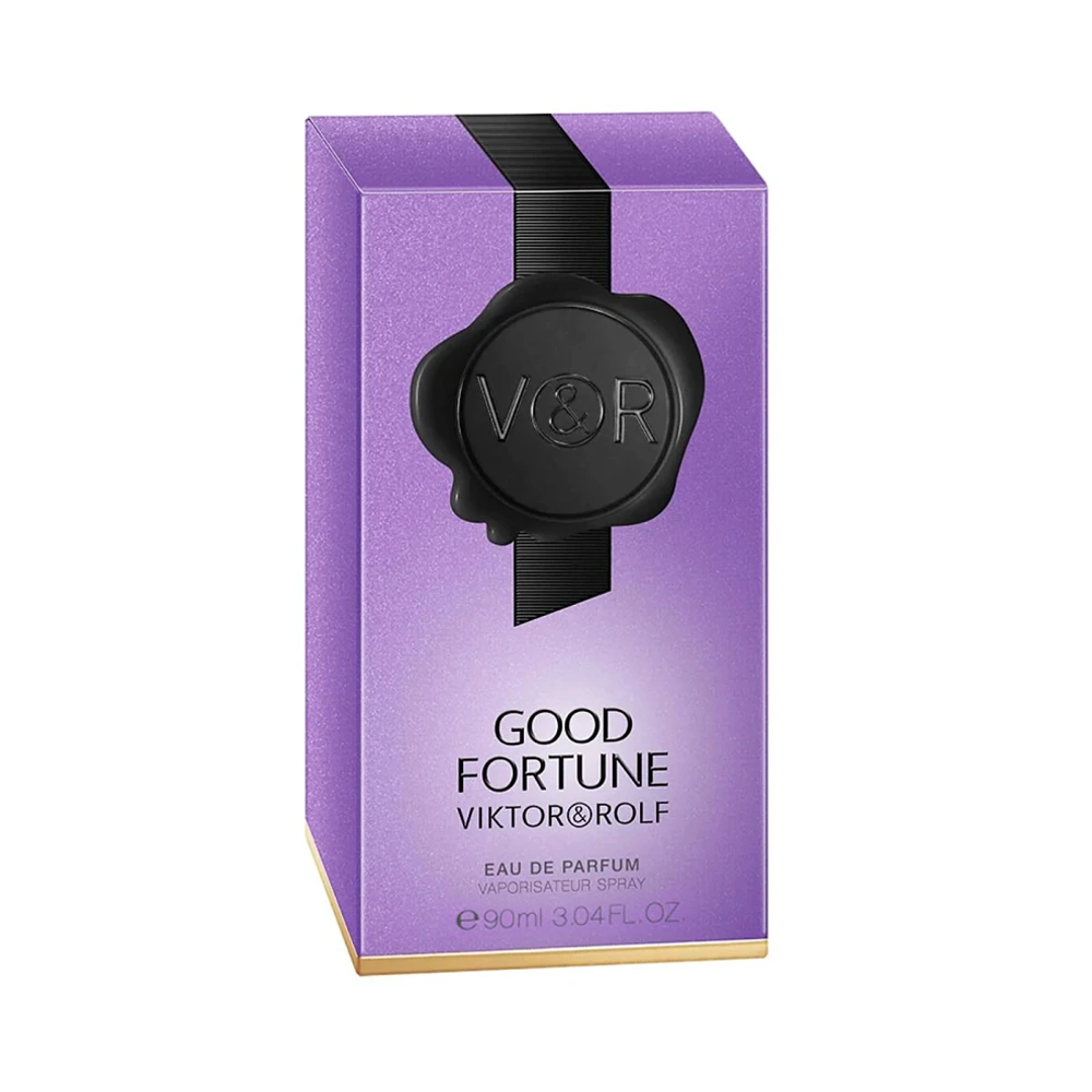 viktor-rolf-good-fortune-apa-de-parfum-femei-90ml-301980-3 viktor-rolf-good-fortune-apa-de-parfum-femei-90ml-301980-3