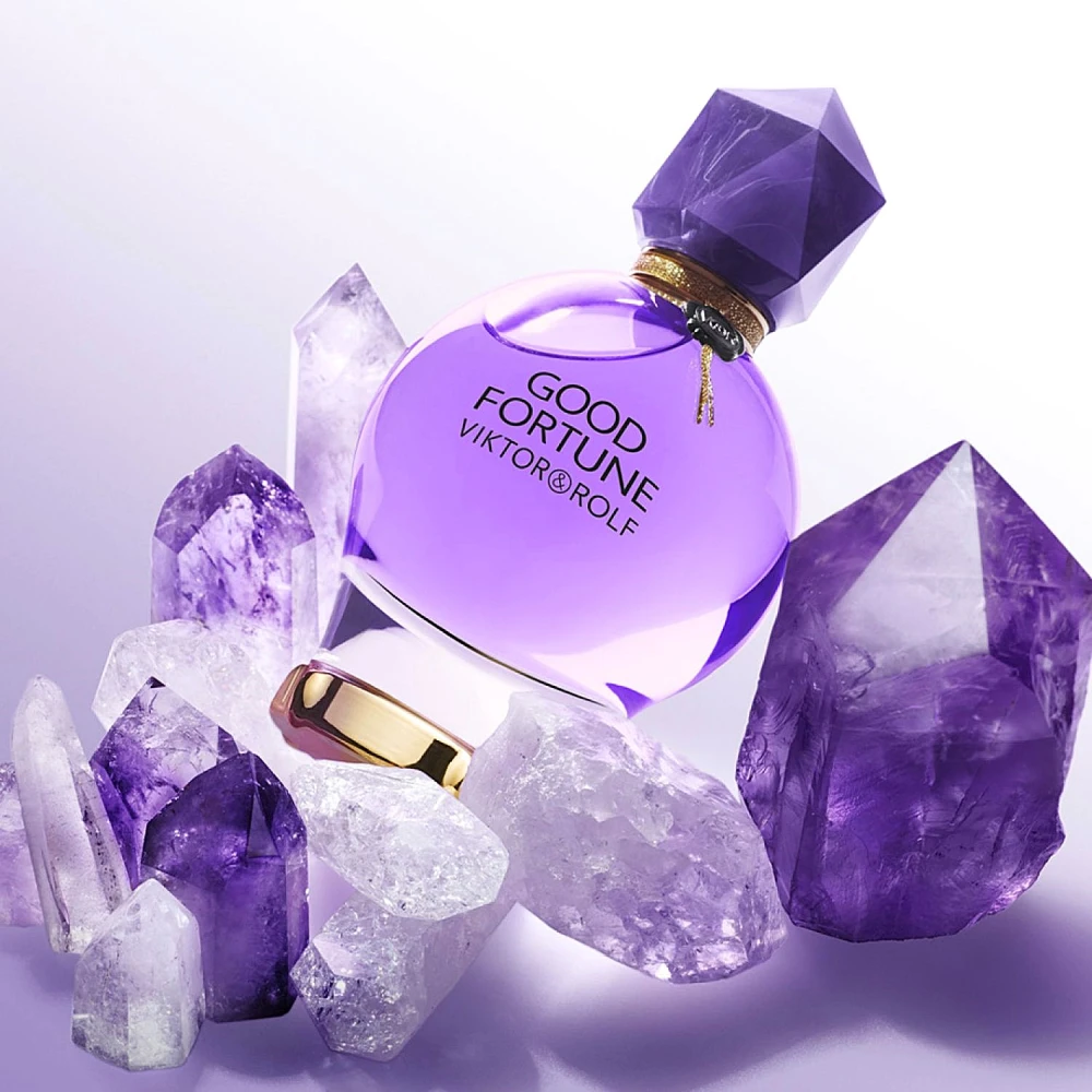 viktor-rolf-good-fortune-apa-de-parfum-femei-90ml-301980-4 viktor-rolf-good-fortune-apa-de-parfum-femei-90ml-301980-4