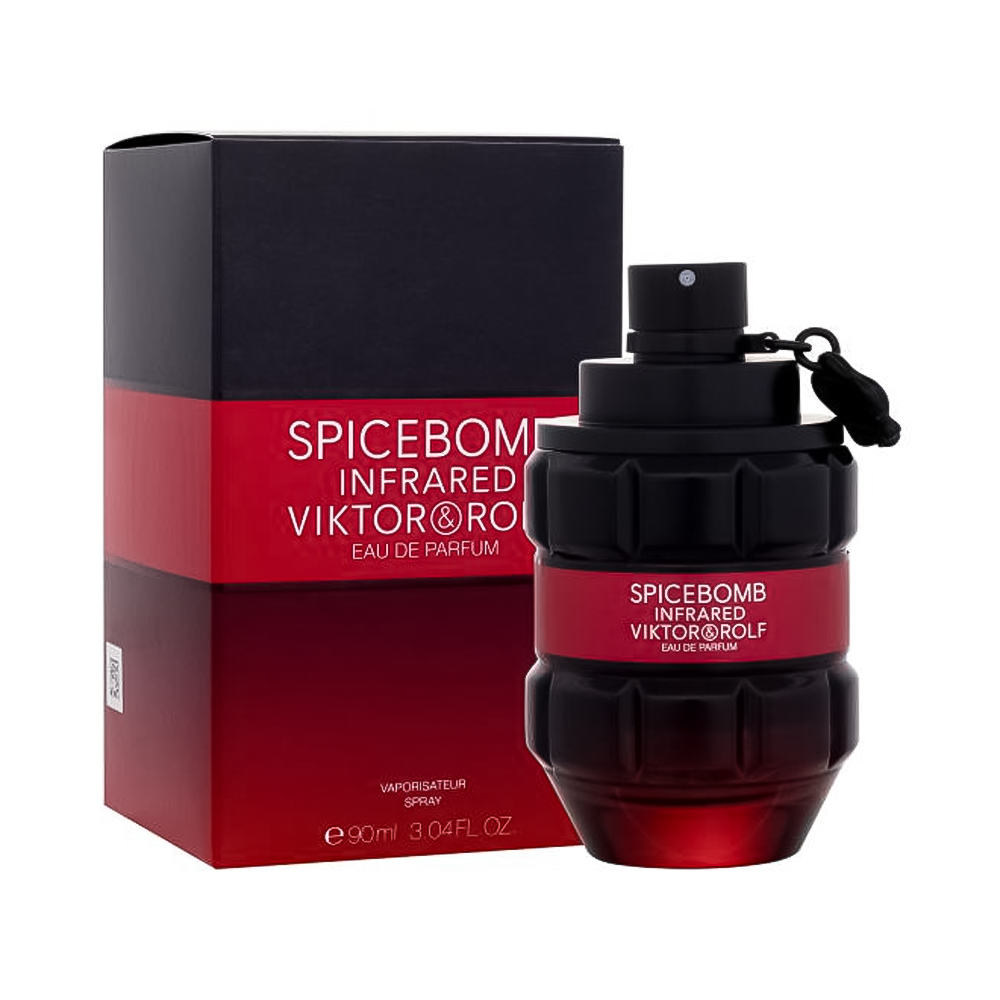 viktor-rolf-spicebomb-infrared-apa-de-toaleta-barbati-90ml-301982-2