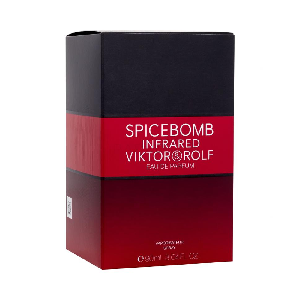 viktor-rolf-spicebomb-infrared-apa-de-toaleta-barbati-90ml-301982-3 viktor-rolf-spicebomb-infrared-apa-de-toaleta-barbati-90ml-301982-3