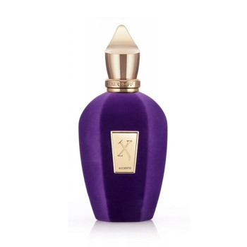 Xerjoff Accento Apă de Parfum Unisex 100ml