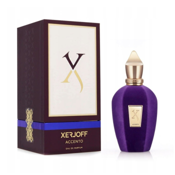 xerjoff-accento-apa-de-parfum-unisex-100ml-parfum-301987-3