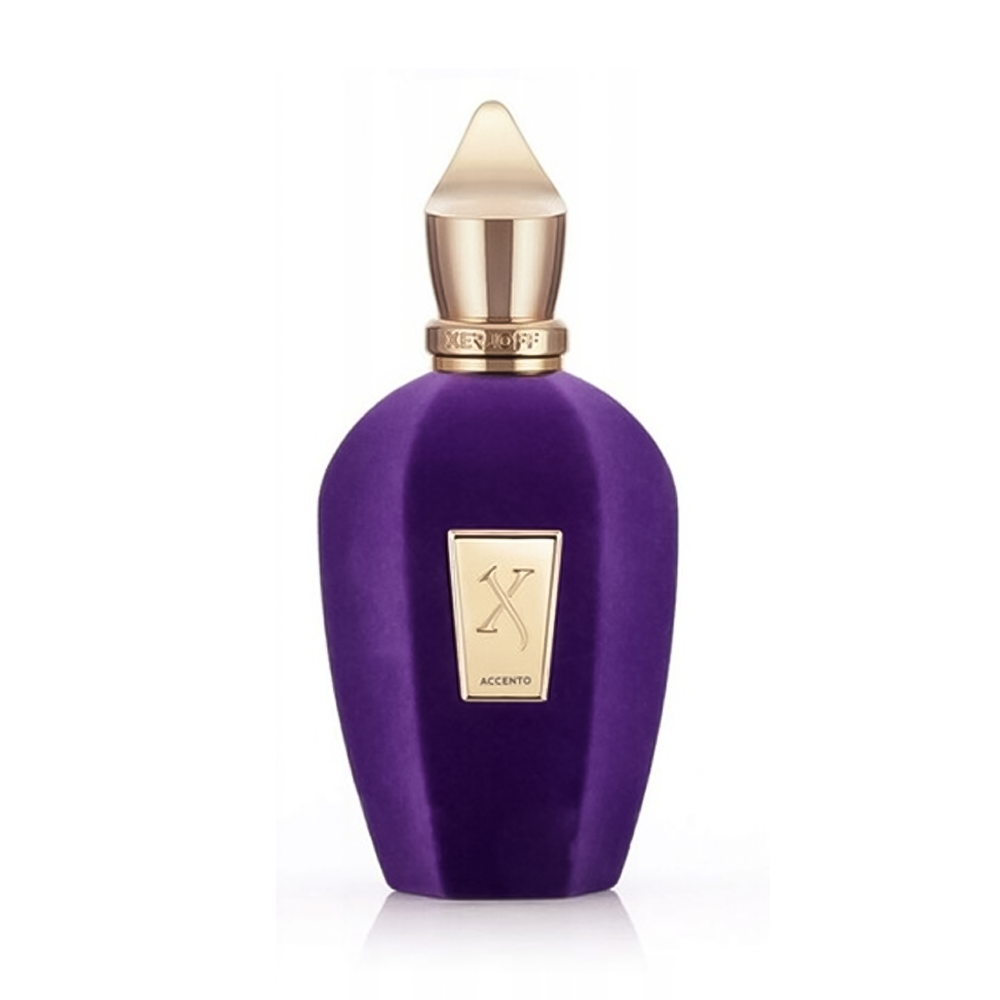 xerjoff-accento-apa-de-parfum-unisex-50ml-parfum-301988-1