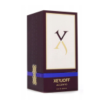 xerjoff-accento-apa-de-parfum-unisex-50ml-parfum-301988-1