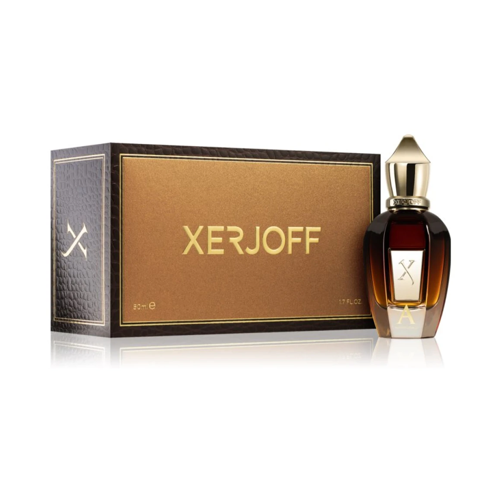 xerjoff-alexandria-ii-apa-de-parfum-unisex-50ml-parfum-301985-2