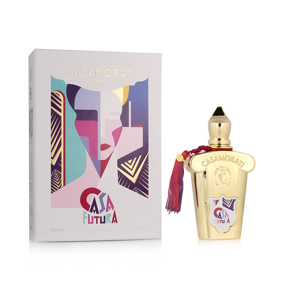 xerjoff-casamorati-1888-casafutura-edp-100ml-301990-2