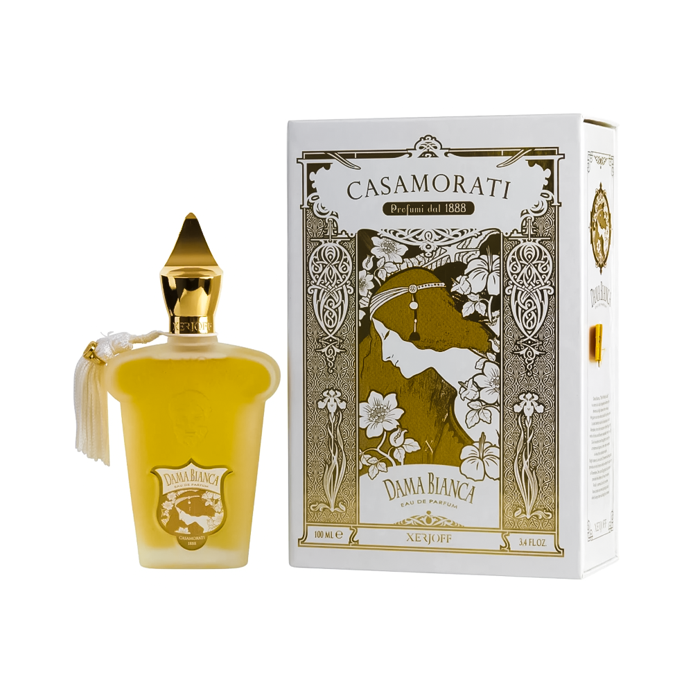 xerjoff-casamorati-1888-dama-bianca-apa-de-parfum-femei-100ml-parfum-301991-2