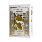 xerjoff-casamorati-1888-dama-bianca-apa-de-parfum-femei-100ml-parfum-301991-1