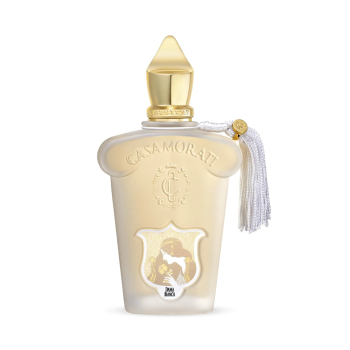 Xerjoff Casamorati 1888 Dama Bianca Apă de Parfum Femei 30ml