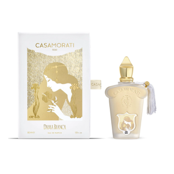 xerjoff-casamorati-1888-dama-bianca-apa-de-parfum-femei-30ml-parfum-302001-3