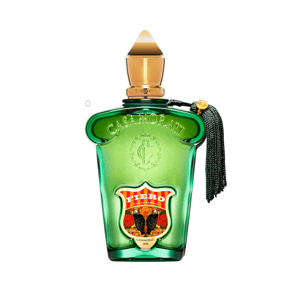 xerjoff-casamorati-1888-fiero-edp-100ml-301166-1