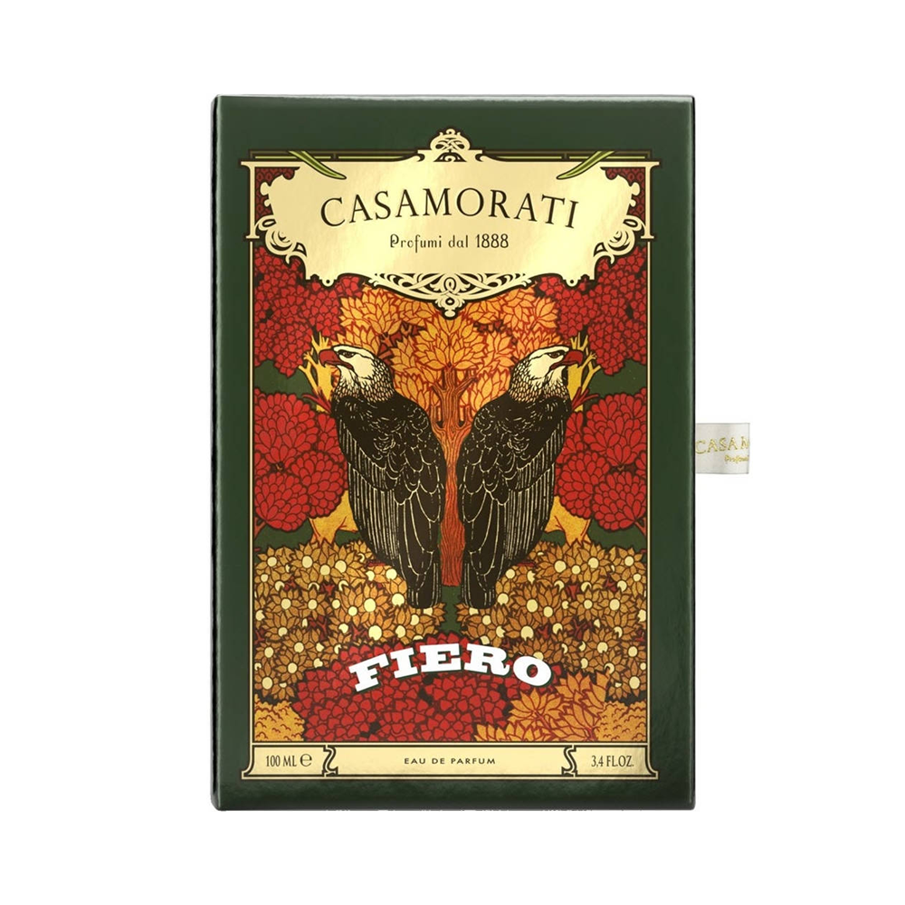 xerjoff-casamorati-1888-fiero-edp-100ml-301166-3 xerjoff-casamorati-1888-fiero-edp-100ml-301166-3