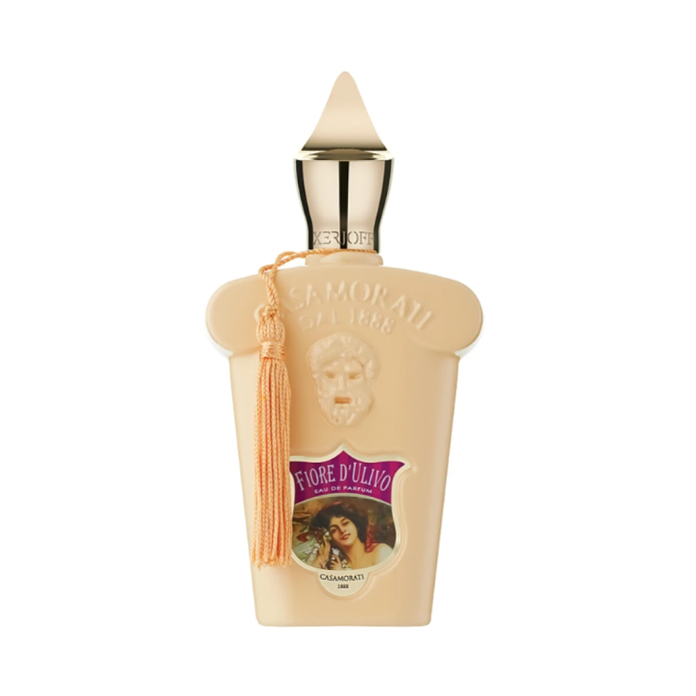 xerjoff-casamorati-1888-fiori-d-ulivo-edp-100ml-301996-1