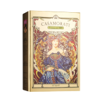 xerjoff-casamorati-1888-fiori-d-ulivo-edp-100ml-301996-1