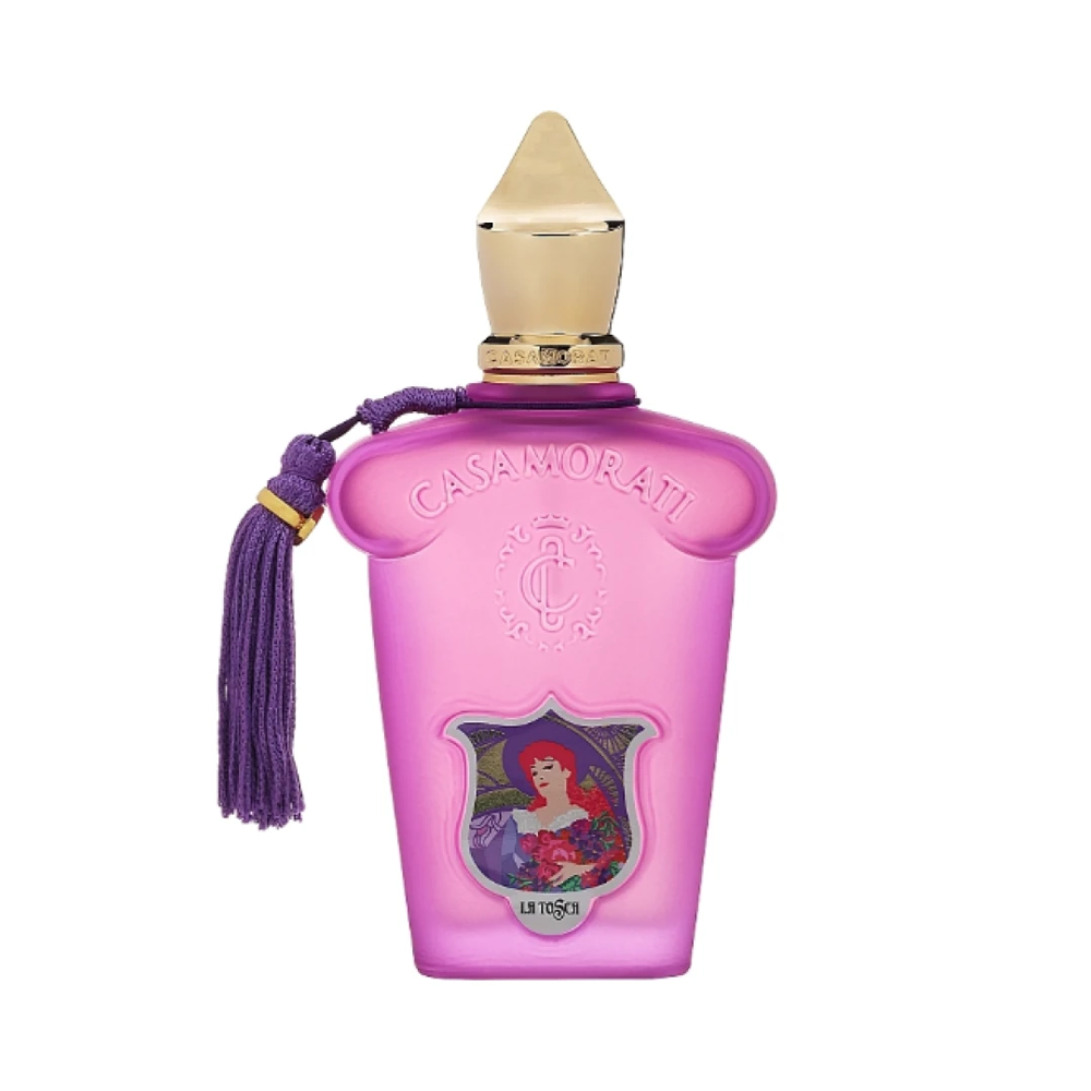 xerjoff-casamorati-1888-la-tosca-edp-100ml-302007-1