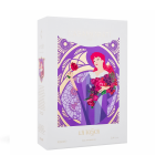 xerjoff-casamorati-1888-la-tosca-edp-100ml-302007-1