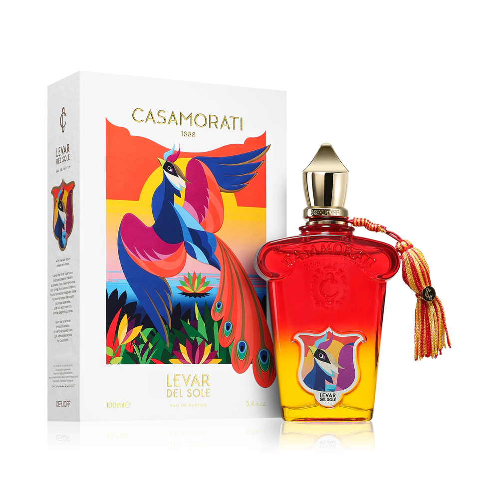 xerjoff-casamorati-1888-levar-del-sole-edp-100ml-301997-2